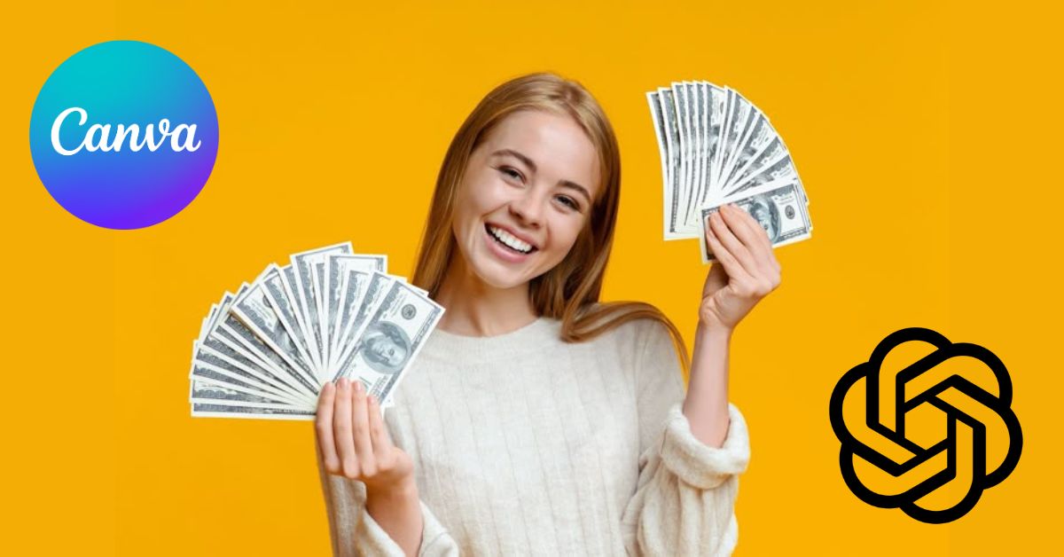 Top 10 Free AI Tools to Earn $1000 a Day in 2025