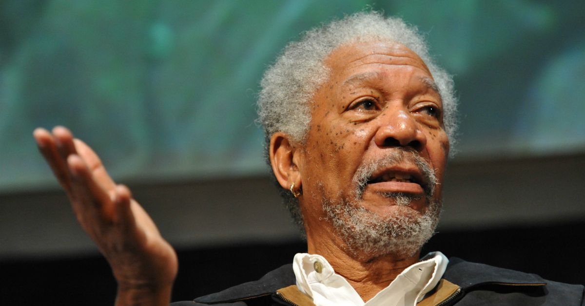Top 10 Inspirational Movies to Transform Your Life in 2025