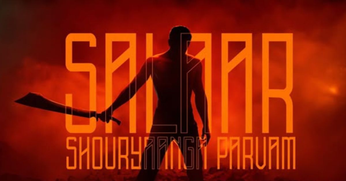 Salaar Part 2 Release Date Confirmed Here’s How You Can Watch It Online for Free
