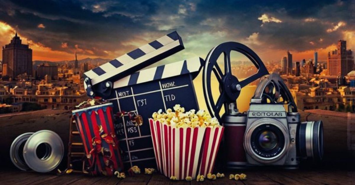 Best Free Legal Apps to Watch Movies and Web Series in India