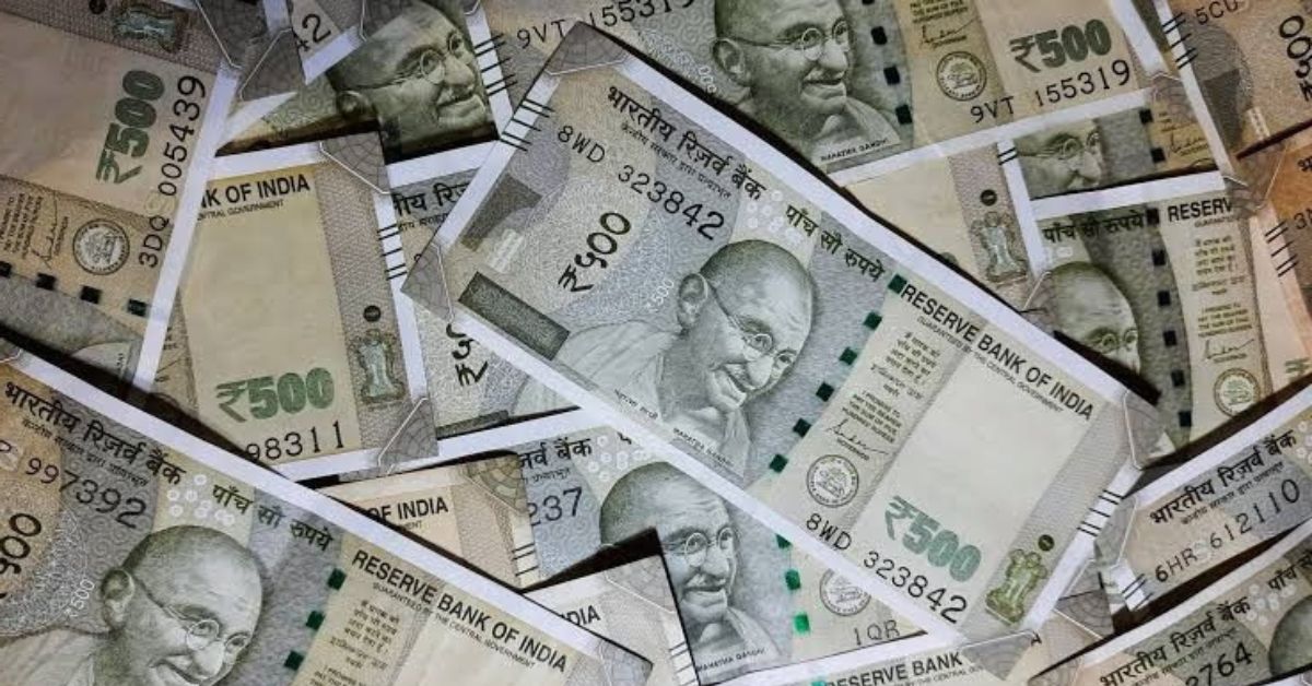 How to Save ₹20000 Monthly Without Changing Your Lifestyle
